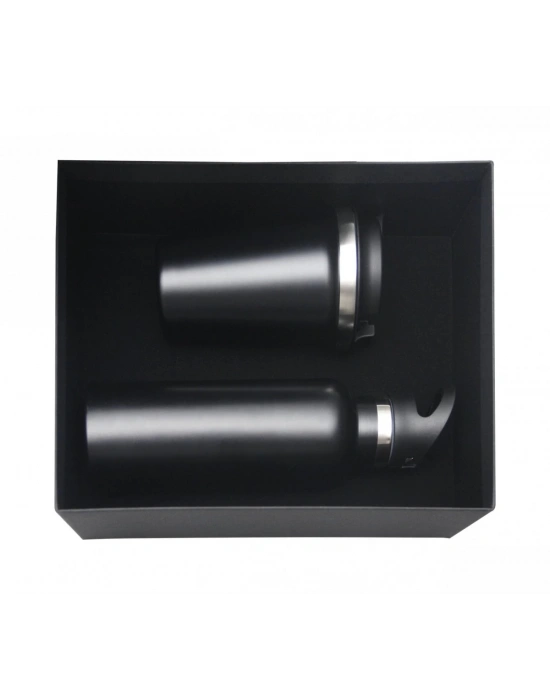 ARLOR KUTULU ÖZEL SET