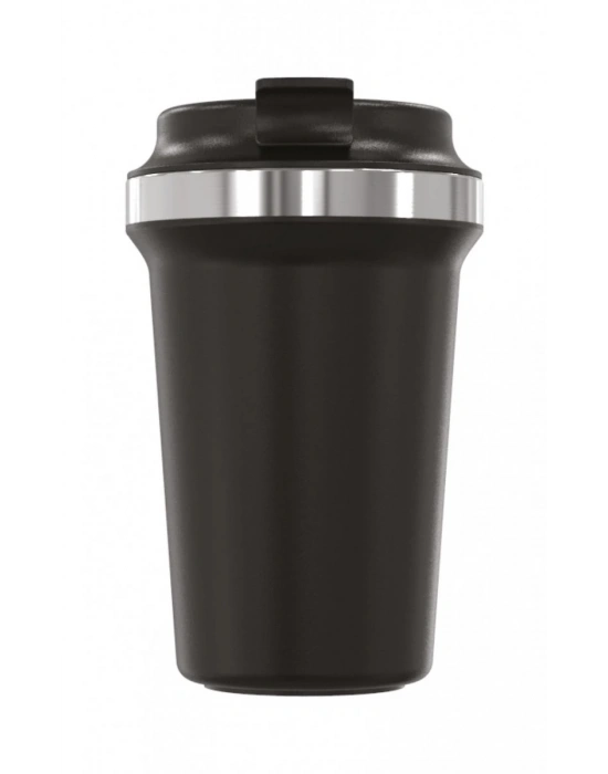 ARLOR KUTULU ÖZEL SET