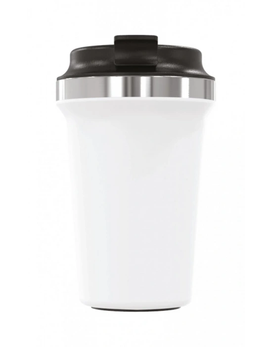 ARLOR KUTULU ÖZEL SET