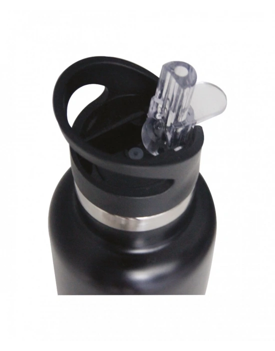 ARLOR KUTULU ÖZEL SET