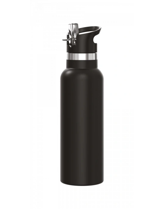 ARYA 500 ML TERMOS MATARA