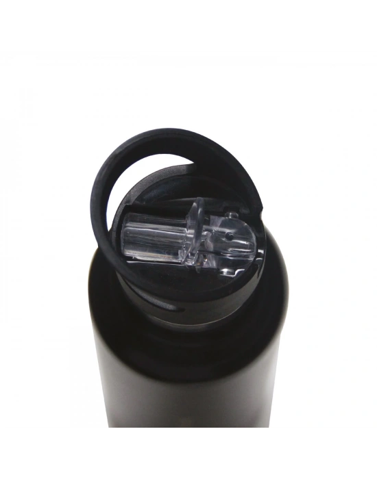 ARYA 500 ML TERMOS MATARA