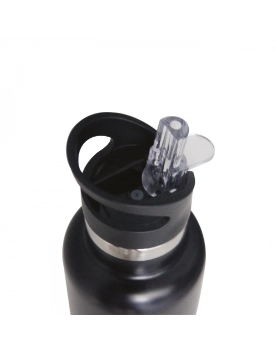 ARYA 500 ML TERMOS MATARA