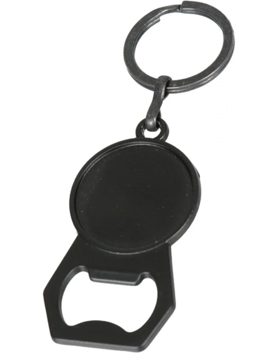 ARYON METAL ANAHTARLIK