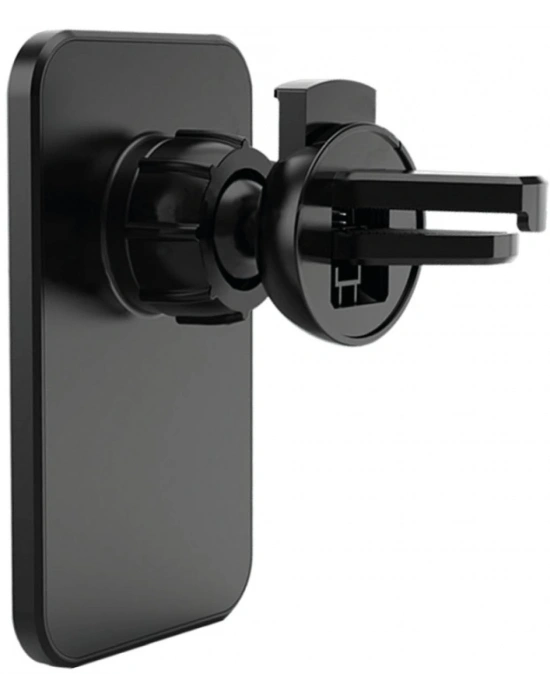 ASTON ARAÇ İÇİ MAGSAFE ŞARJ CİHAZI