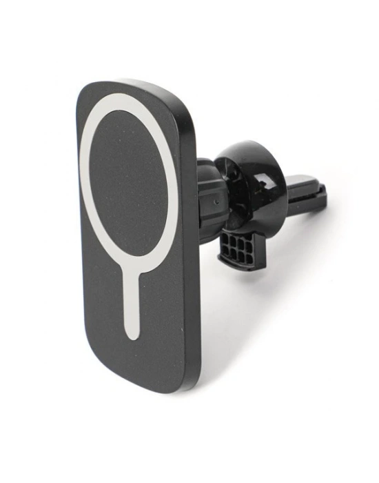 ASTON ARAÇ İÇİ MAGSAFE ŞARJ CİHAZI