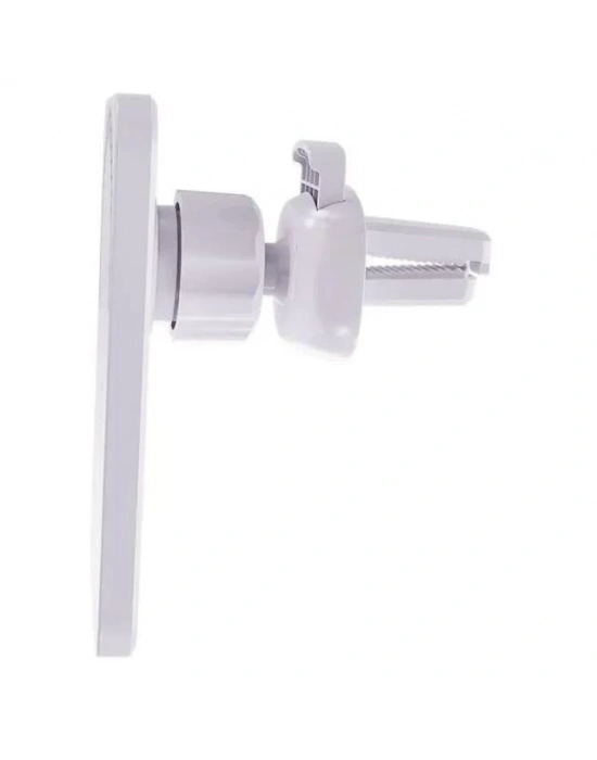 ASTON ARAÇ İÇİ MAGSAFE ŞARJ CİHAZI