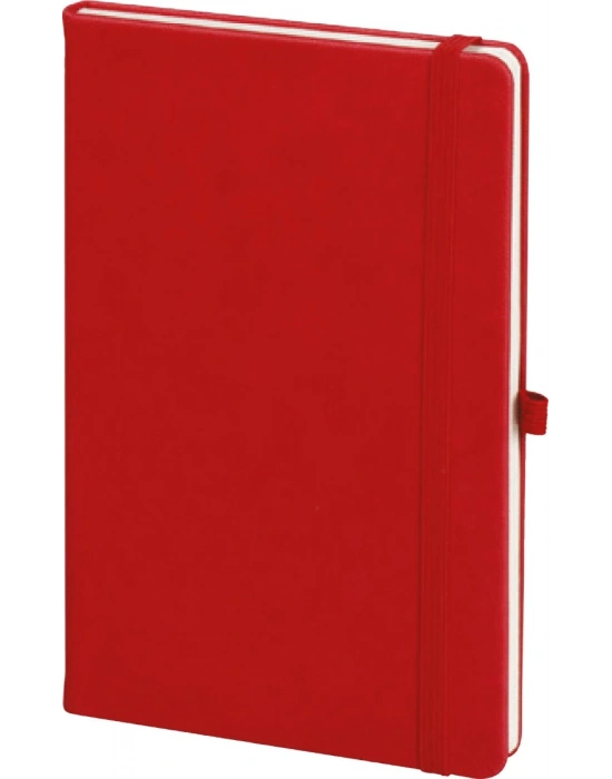 ATAKÖY TERMO DERİ DEFTER