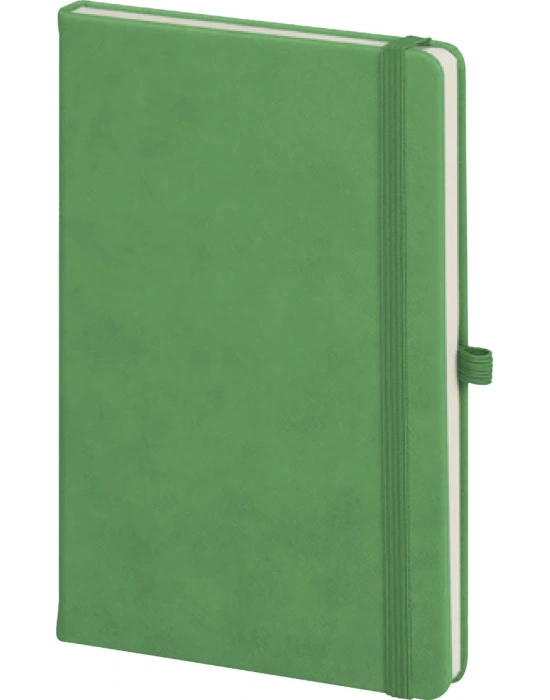 ATAKÖY TERMO DERİ DEFTER