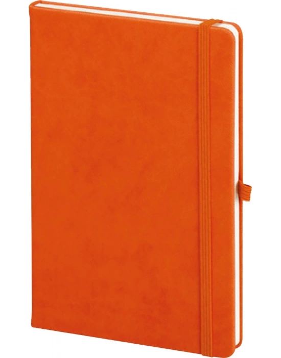 ATAKÖY TERMO DERİ DEFTER