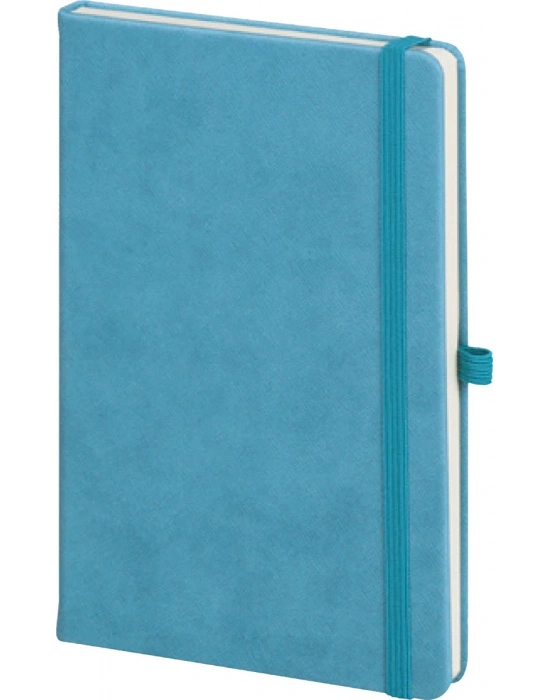 ATAKÖY TERMO DERİ DEFTER