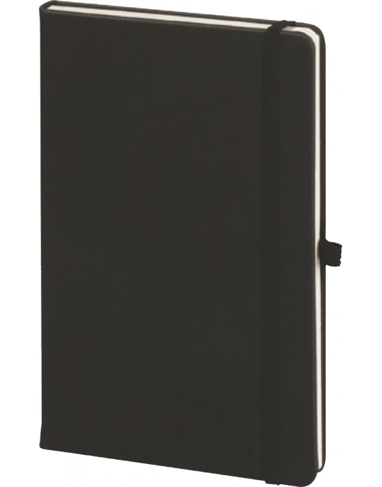 ATAKÖY TERMO DERİ DEFTER