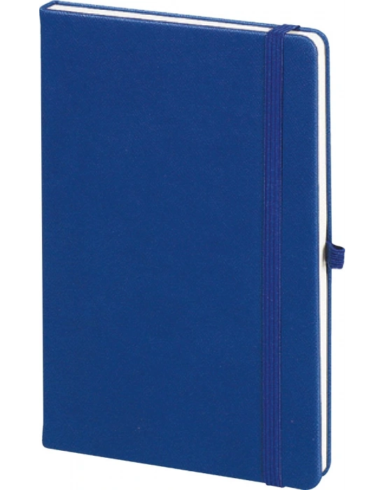 ATAKÖY TERMO DERİ DEFTER