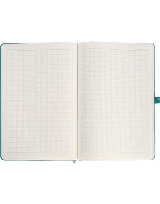 ATAKÖY TERMO DERİ DEFTER