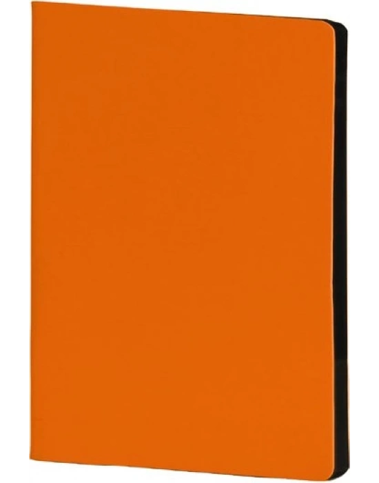 AYVACIK TERMO DERİ DEFTER