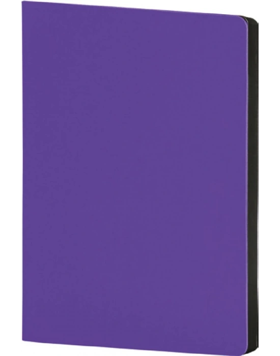 AYVACIK TERMO DERİ DEFTER