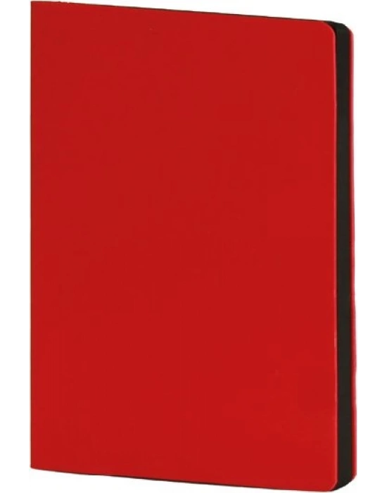 AYVACIK TERMO DERİ DEFTER