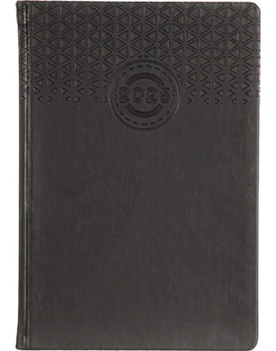 AYVALIK TERMO DERİ AJANDA