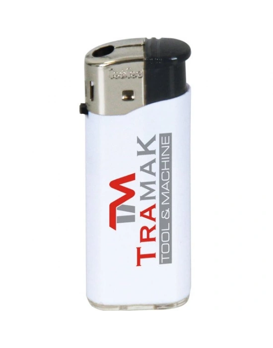 BALİS MİNİ ÇAKMAK