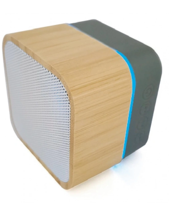 BAMBİ BLUETOOTH SPEAKER