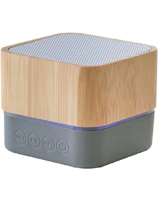 BAMBİ BLUETOOTH SPEAKER