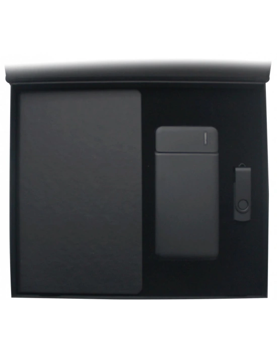 BANDA KUTULU ÖZEL SET