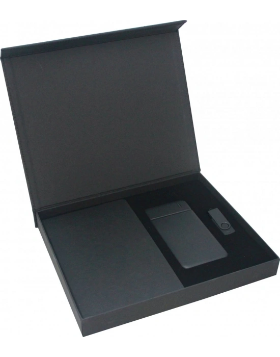 BANDA KUTULU ÖZEL SET