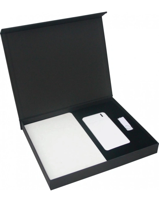 BANDA KUTULU ÖZEL SET