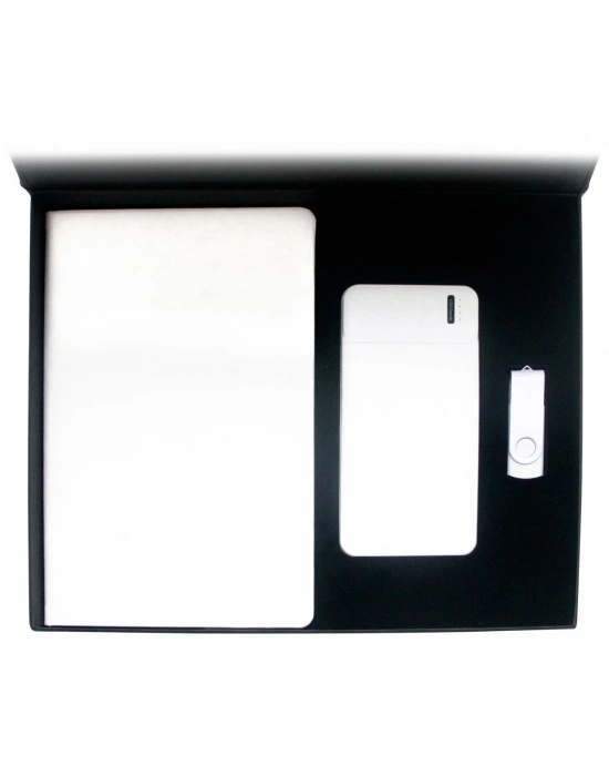 BANDA KUTULU ÖZEL SET