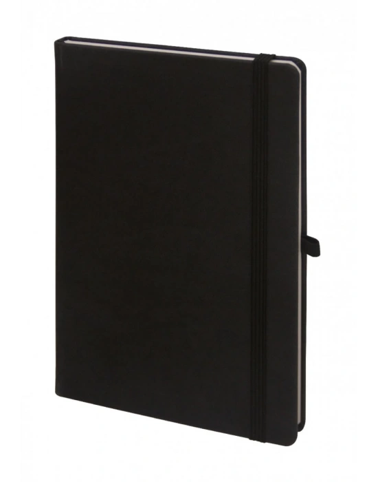 BANDA KUTULU ÖZEL SET