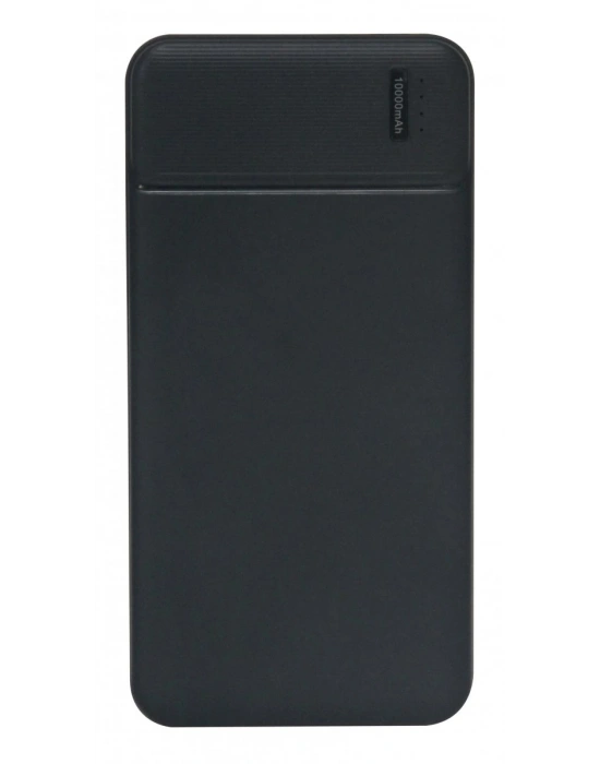 BANDA KUTULU ÖZEL SET