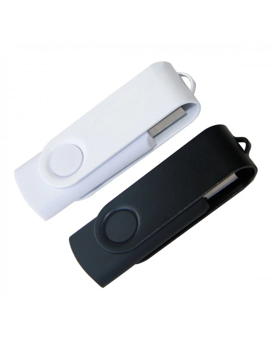 BANDA KUTULU ÖZEL SET