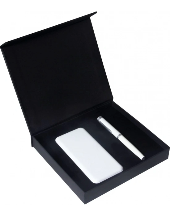 BASYEN KUTULU ÖZEL SET