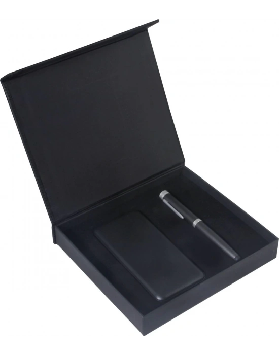 BASYEN KUTULU ÖZEL SET