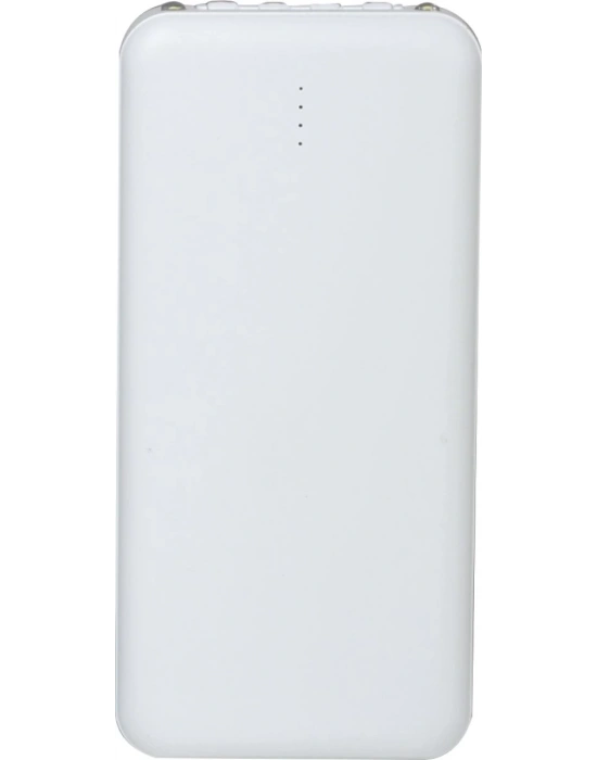 BASYEN KUTULU ÖZEL SET