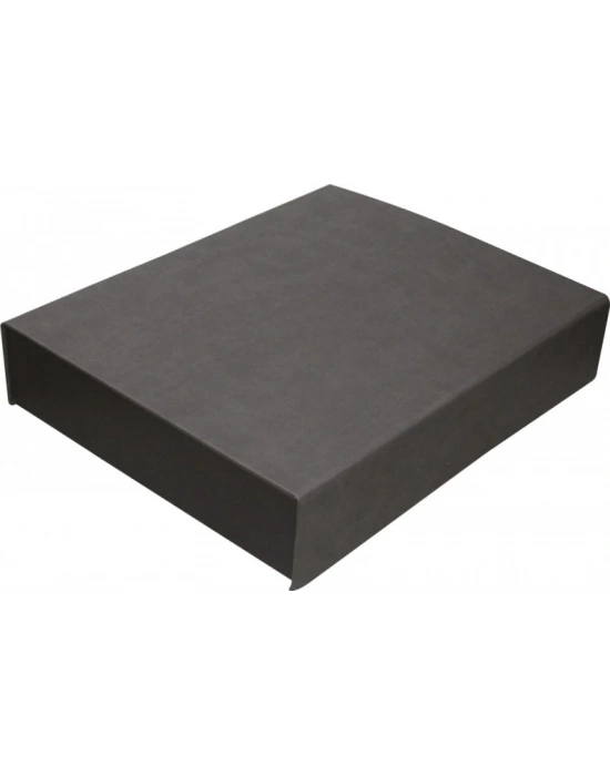 BAVİL ÖZEL SET KUTUSU