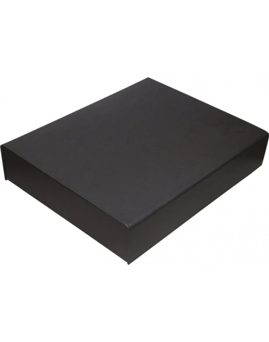 BAVİL ÖZEL SET KUTUSU