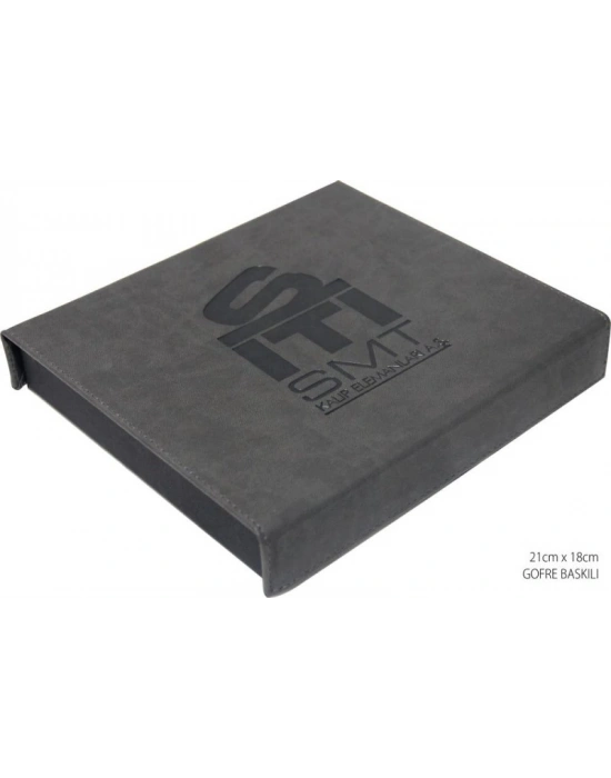 BEGE ÖZEL SET KUTUSU