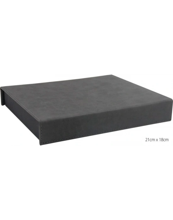 BEGE ÖZEL SET KUTUSU