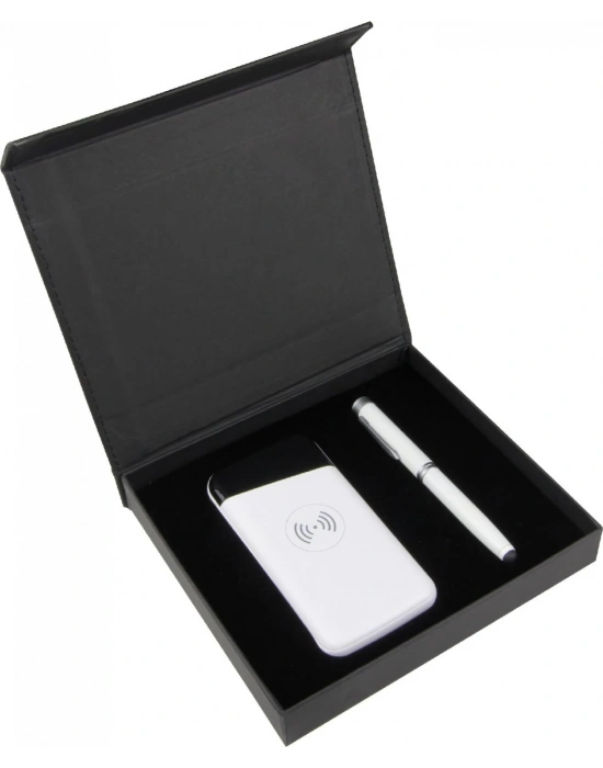 BEGOS KUTULU ÖZEL SET