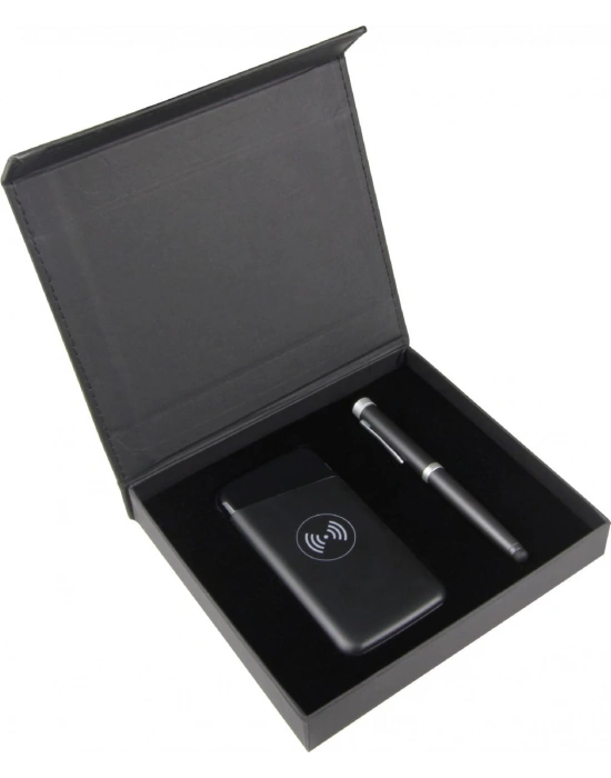 BEGOS KUTULU ÖZEL SET