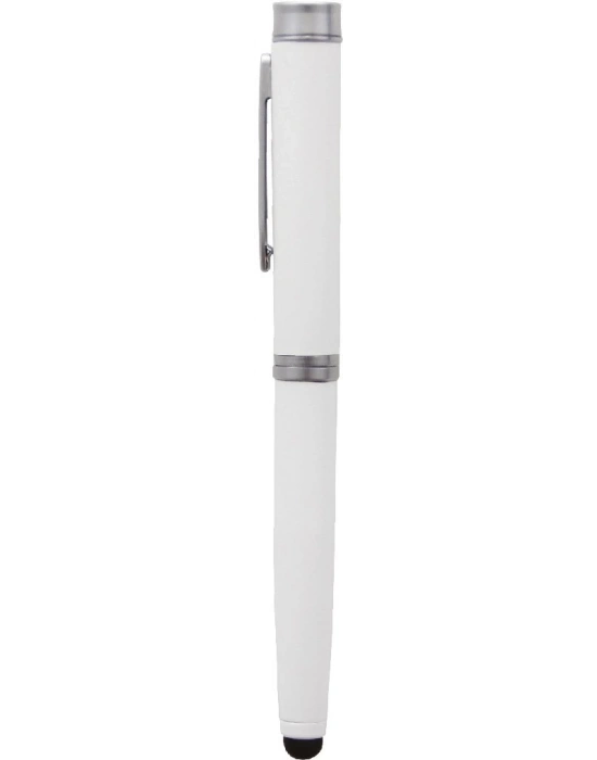 BEGOS KUTULU ÖZEL SET