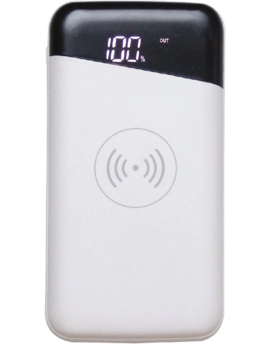 BEGOS KUTULU ÖZEL SET