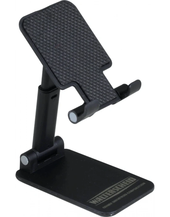 BEKOS TELEFON STANDI