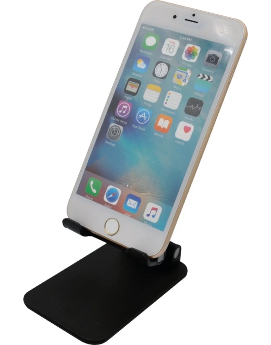 BEKOS TELEFON STANDI