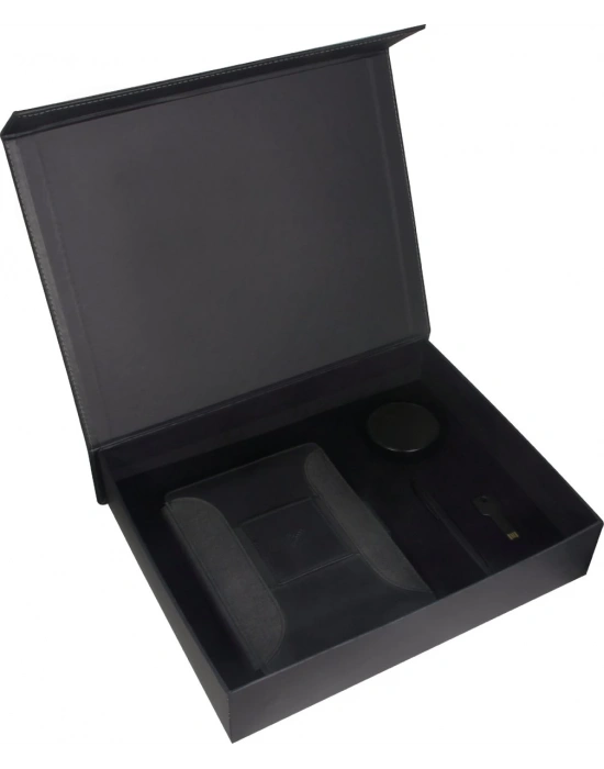 BEKSO KUTULU ÖZEL SET