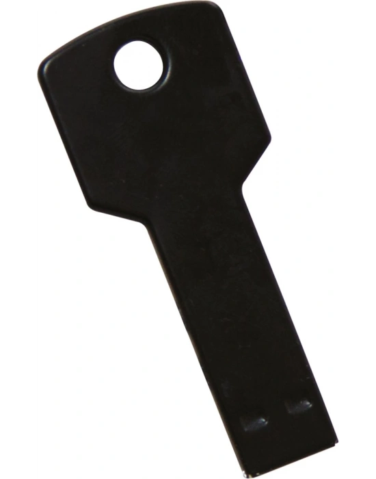 BEKSO KUTULU ÖZEL SET