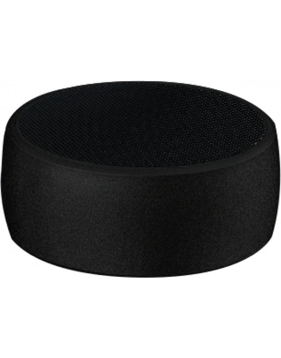 BEKSO KUTULU ÖZEL SET