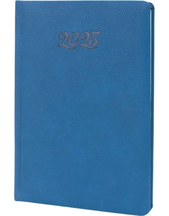 BELENBAŞI TERMO DERİ AJANDA