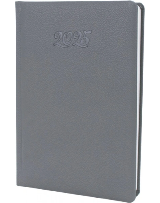 BELENBAŞI TERMO DERİ AJANDA